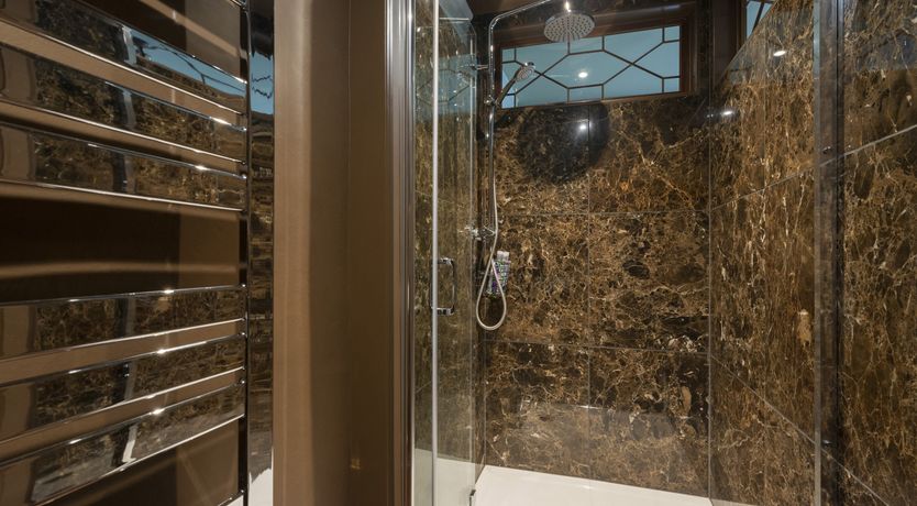 Photo of Lady Elizabethan