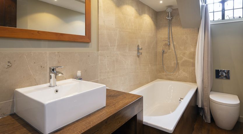 Photo of Lady Elizabethan