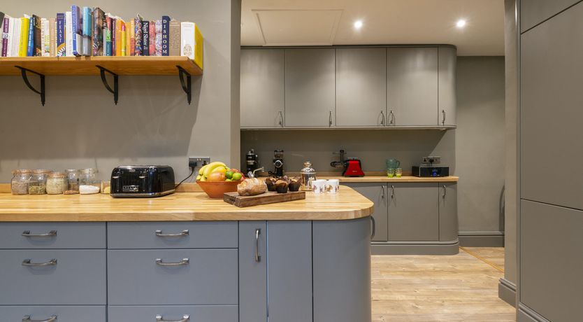 Photo of Lady Elizabethan