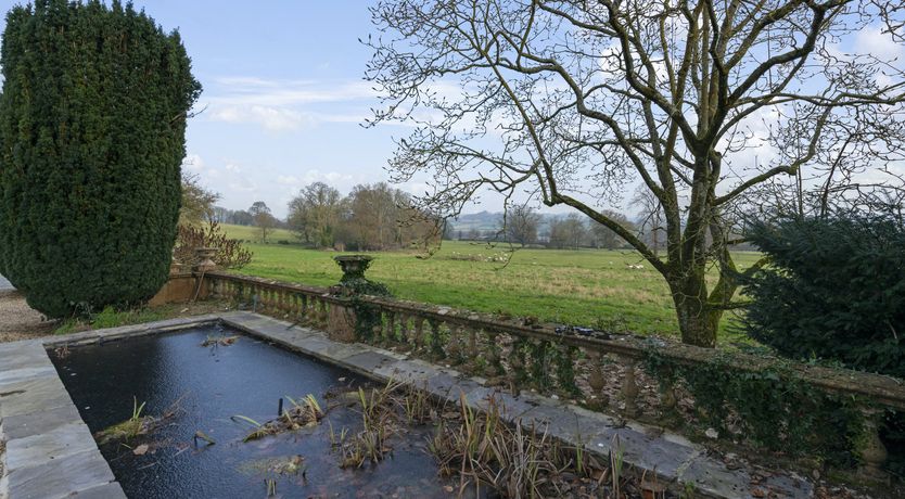 Photo of Lady Elizabethan