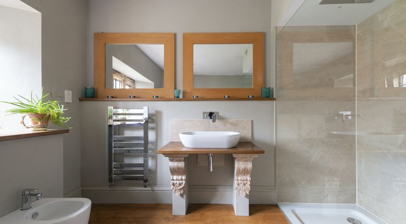 Photo of Lady Elizabethan