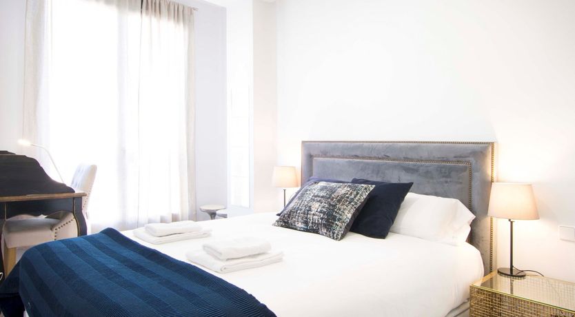 Photo of I Woke Up Dreaming