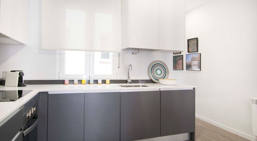 Photo of I Woke Up Dreaming