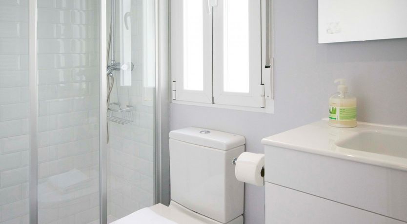 Photo of I Woke Up Dreaming