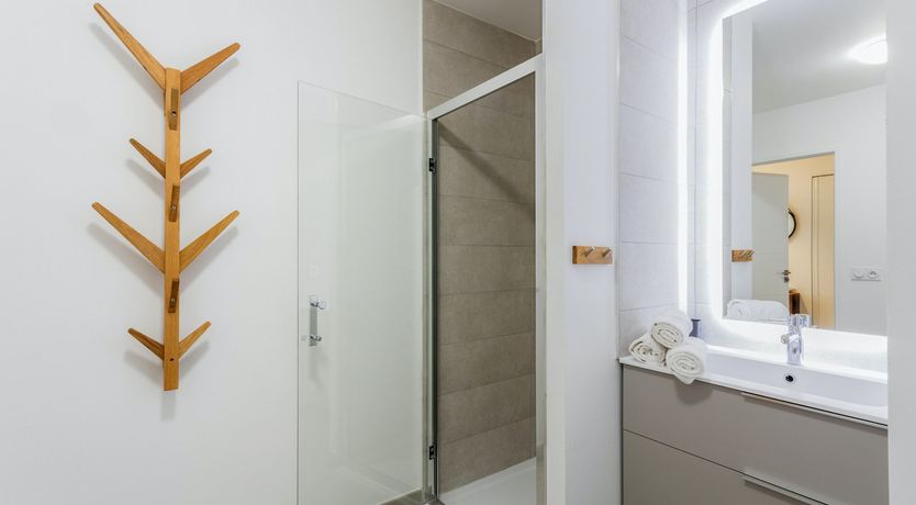 Photo of Madame Marianne