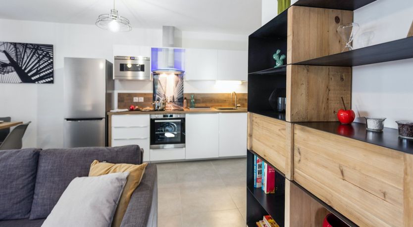 Photo of Madame Marianne