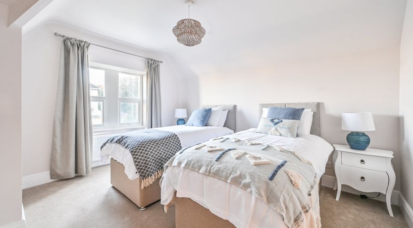 Photo of Midnight Velvet