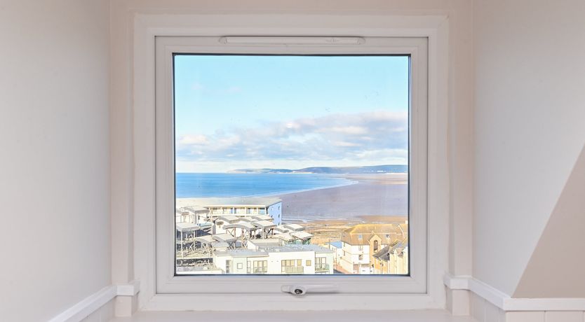 Photo of Midnight Velvet