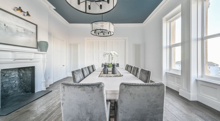 Photo of Midnight Velvet