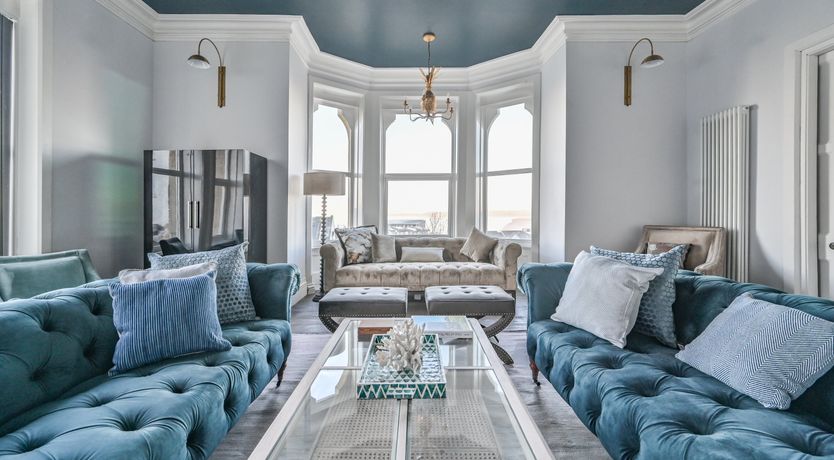 Photo of Midnight Velvet