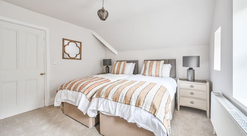 Photo of Midnight Velvet