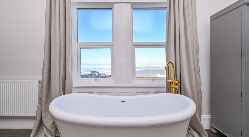 Photo of Midnight Velvet