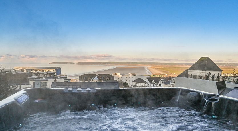 Photo of Midnight Velvet