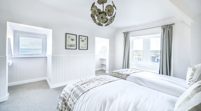 Photo of Midnight Velvet