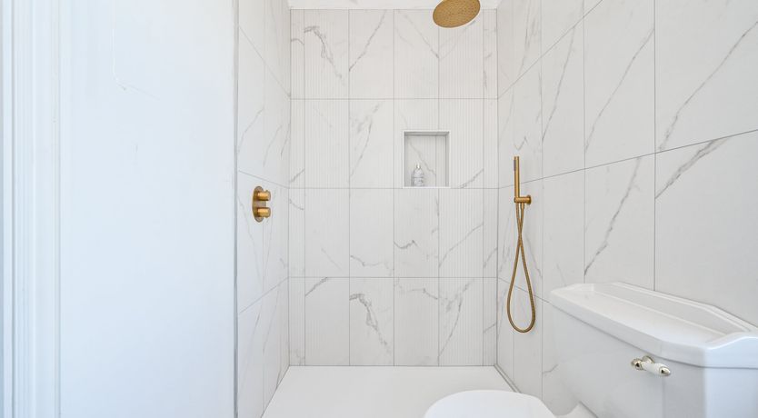 Photo of Midnight Velvet