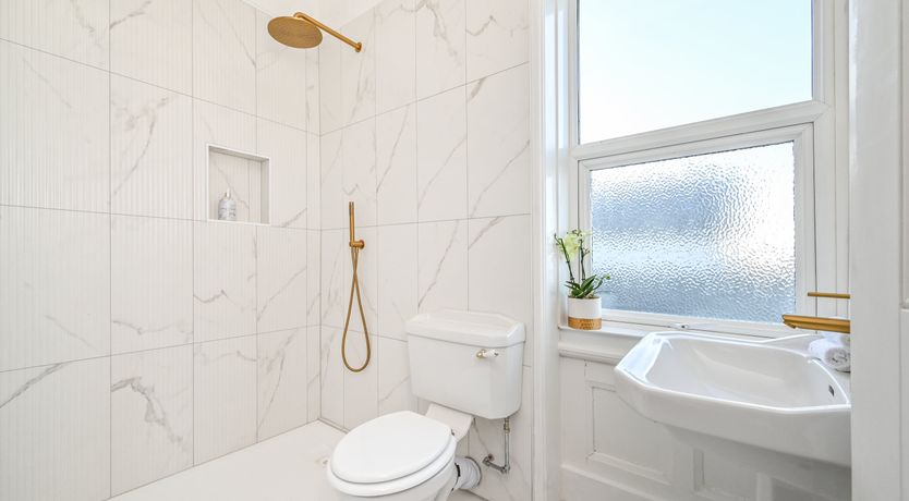 Photo of Midnight Velvet