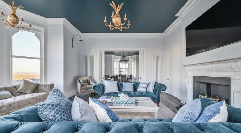 Photo of Midnight Velvet