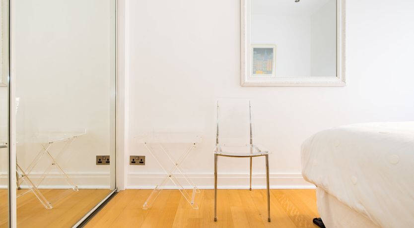 Photo of Notting Is Too Much To Ask