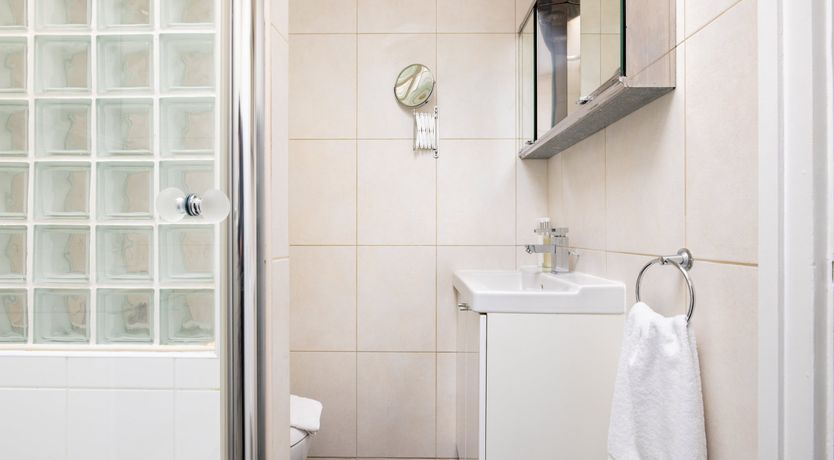 Photo of Notting Is Too Much To Ask