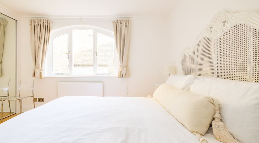 Photo of Notting Is Too Much To Ask