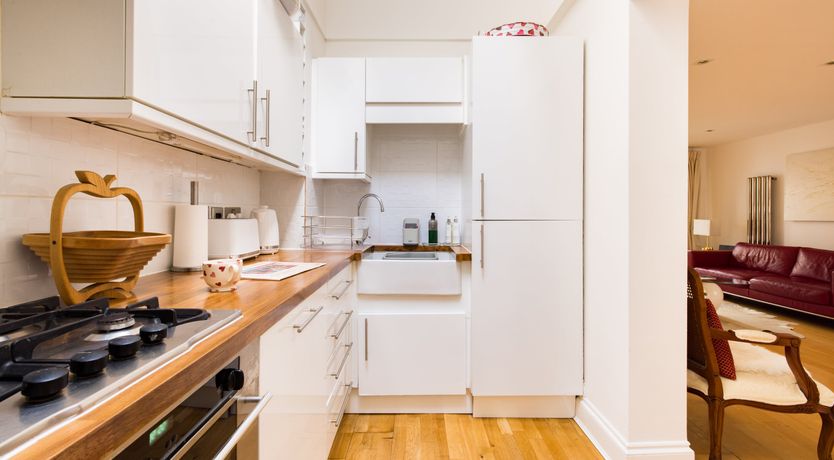 Photo of Notting Is Too Much To Ask