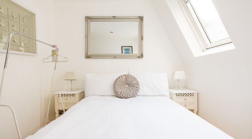 Photo of Notting Is Too Much To Ask