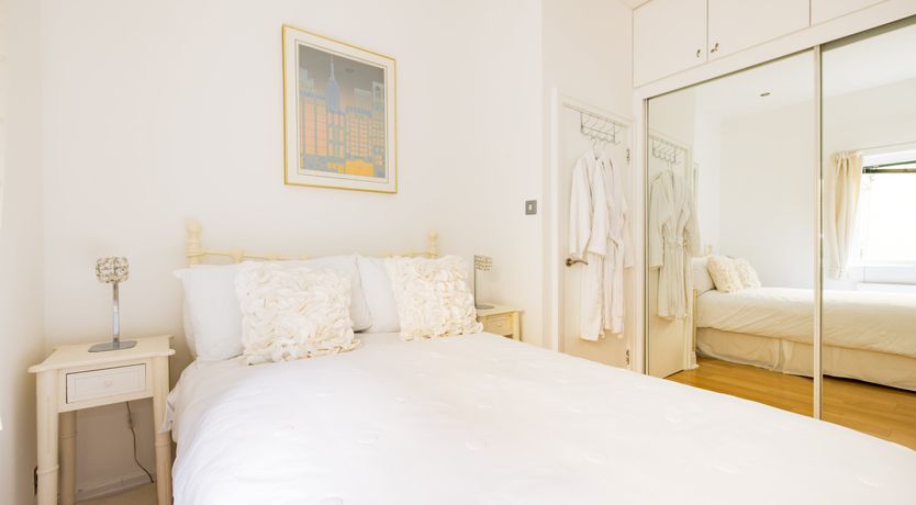 Photo of Notting Is Too Much To Ask