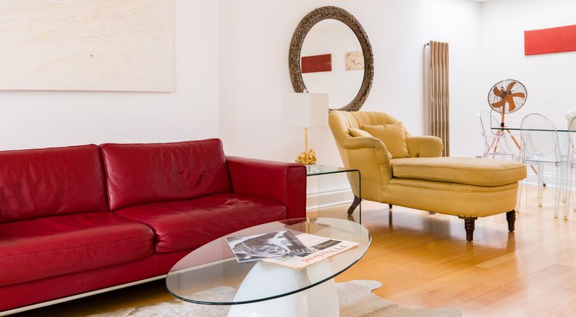 Photo of Notting Is Too Much To Ask