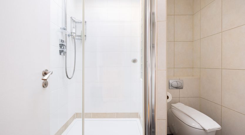 Photo of Notting Is Too Much To Ask