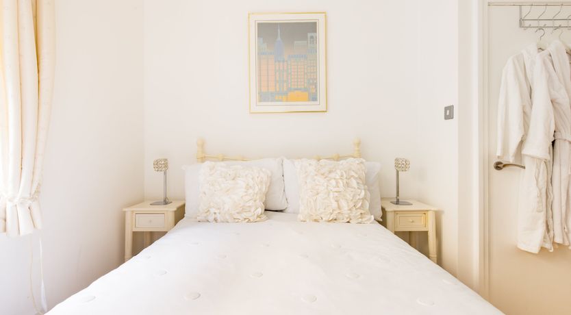 Photo of Notting Is Too Much To Ask