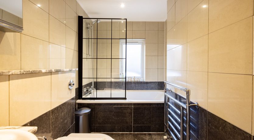 Photo of Notting Is Too Much To Ask