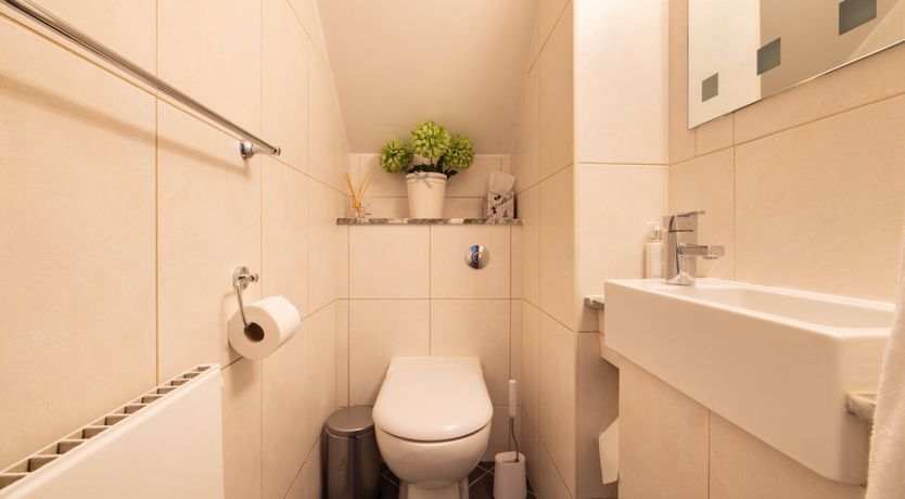 Photo of Notting Is Too Much To Ask