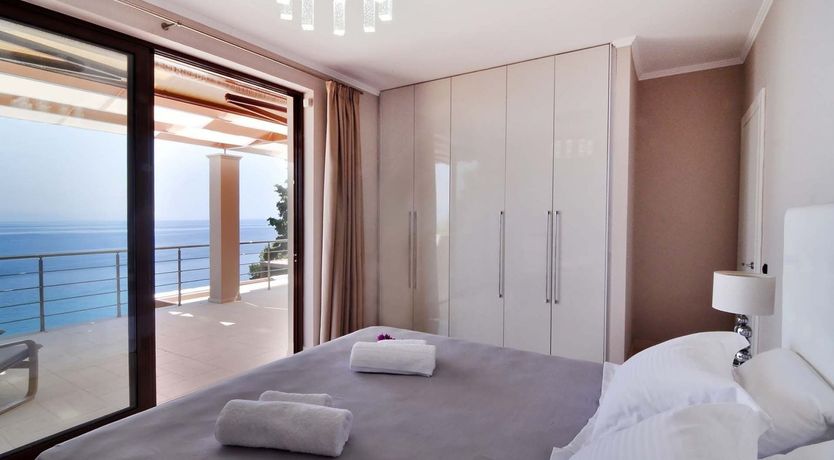 Photo of The More the Merrier