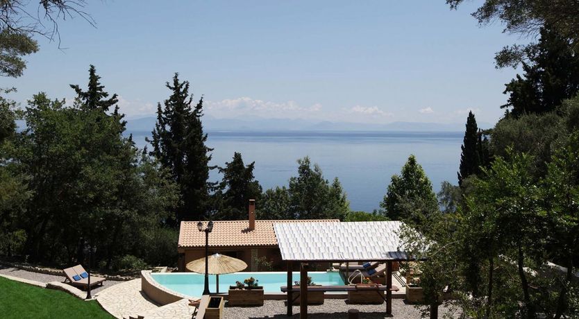 Photo of The More the Merrier