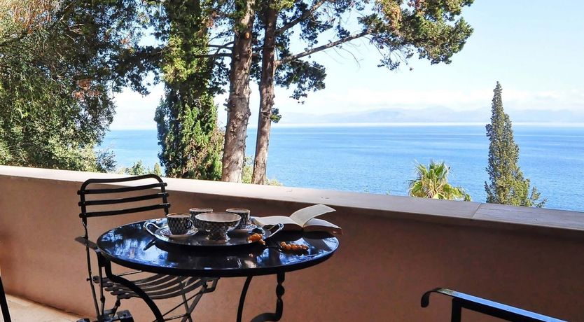 Photo of The More the Merrier