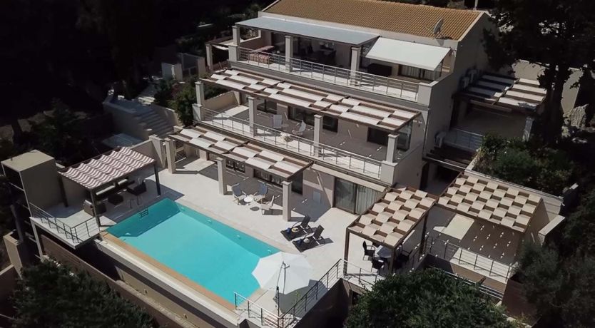 Photo of The More the Merrier