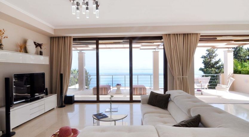 Photo of The More the Merrier