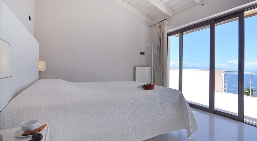 Photo of The More the Merrier