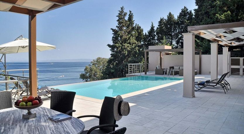 Photo of The More the Merrier