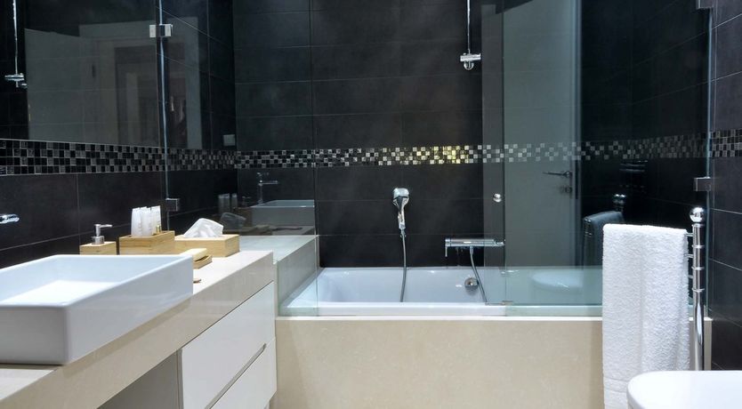 Photo of The More the Merrier