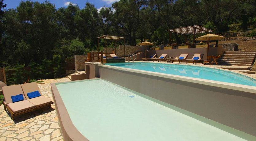 Photo of The More the Merrier