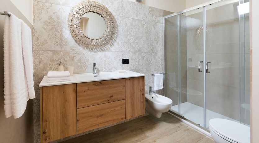 Photo of Turquoise Twist