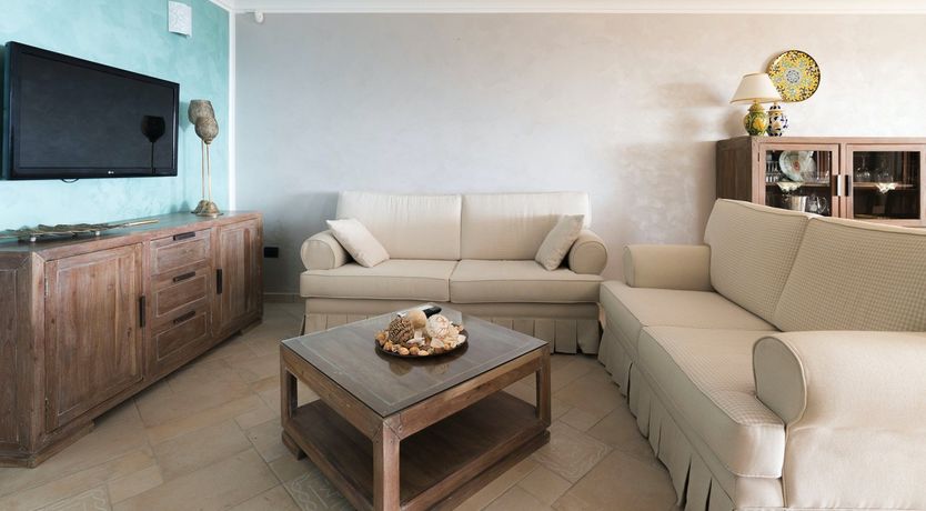 Photo of Turquoise Twist