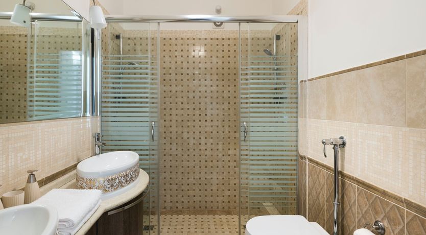 Photo of Turquoise Twist