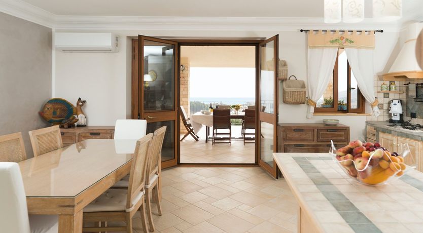 Photo of Turquoise Twist