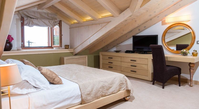 Photo of Hello Honey