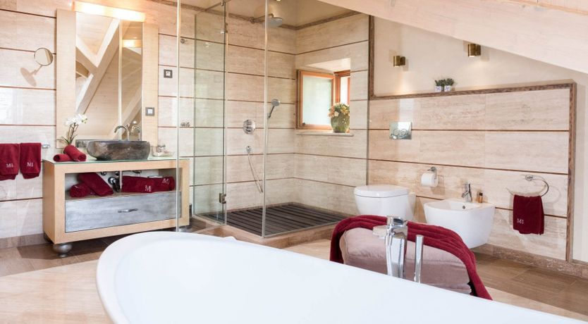 Photo of Hello Honey