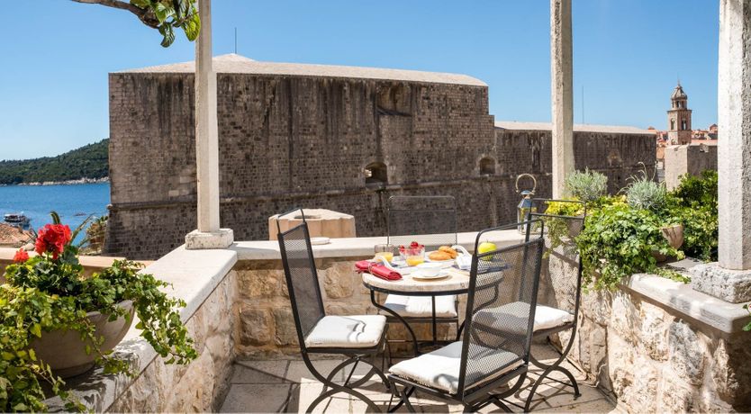 Photo of Hello Honey