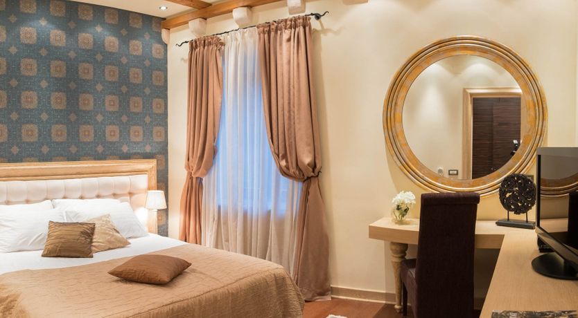 Photo of Hello Honey