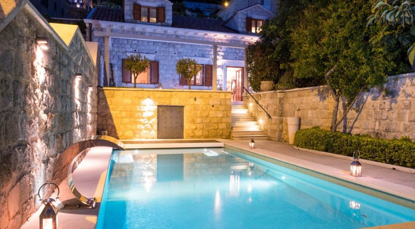 Photo of Hello Honey